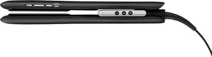 Image du produit Paul Mitchell Fer à lisser Neuro Style+ (Fer plat)