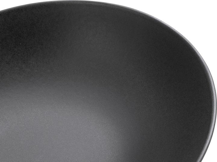 Actual product image CreaTable Soft Touch (16 Piece)