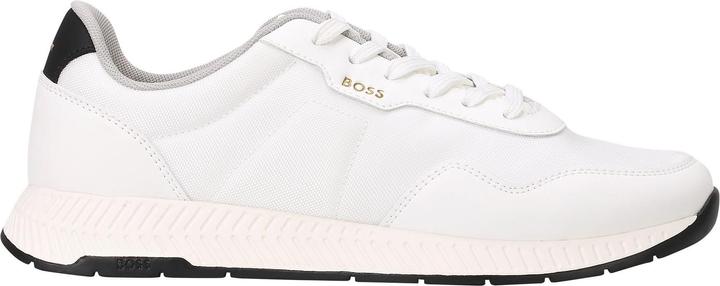 Image du produit BOSS Titanium Runn nypu (43)