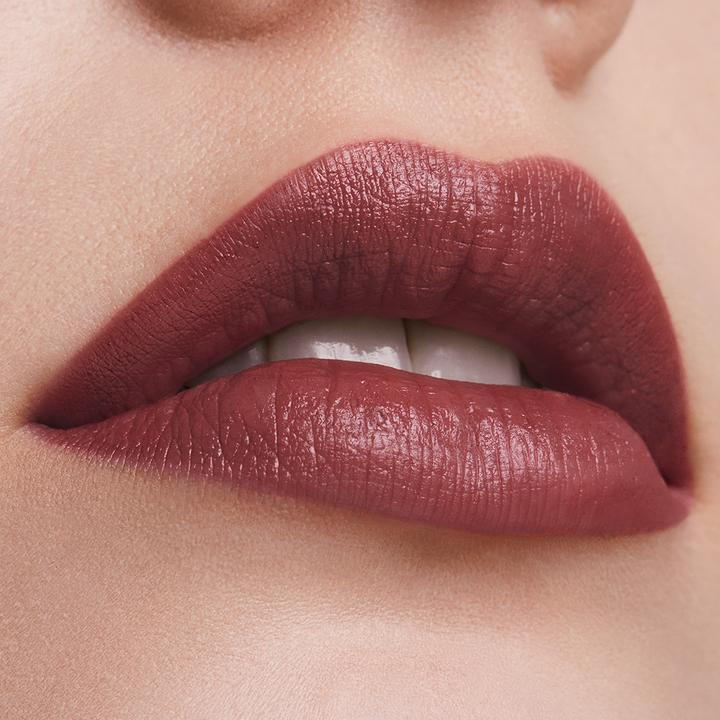 Actual product image Estée Lauder Pure Color (No. 440 - Irresistible)