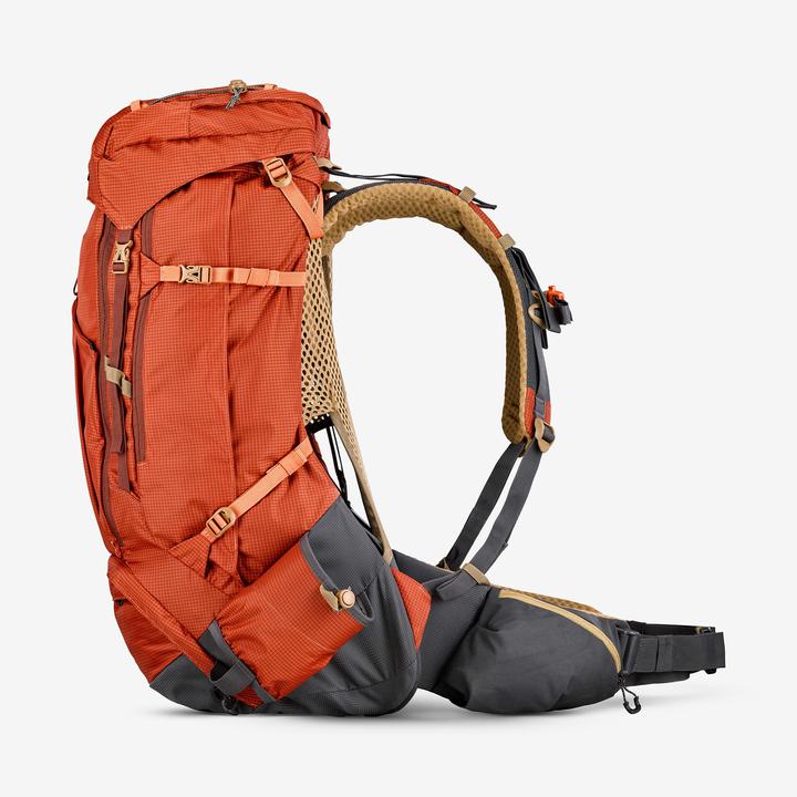 Image du produit Simond MT 500 AIR (60 l)