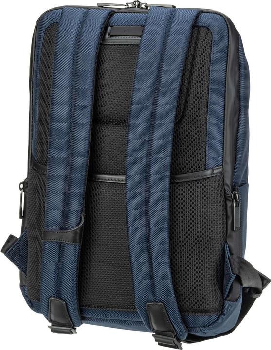 Actual product image Porsche Design Backpack / Daypack Roadster Pro Backpack XS (15 l)