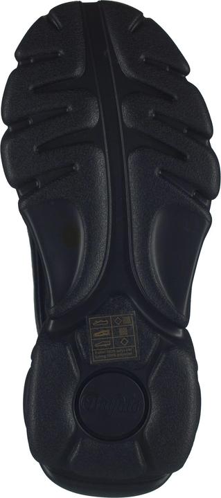 Immagine prodotto Buffalo CLD CORIN - 12734 (36)