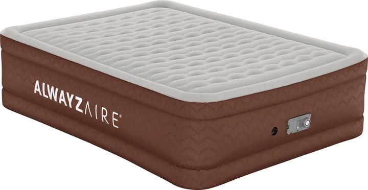 Bestway AlwayzAire (152 x 203 cm)