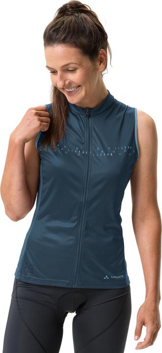 Actual product image Vaude Posta (XS)