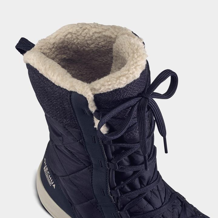 Produktbild Quechua SH500 (37)