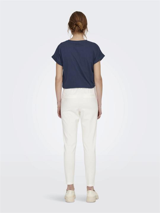 Produktbild Only Hose (34)