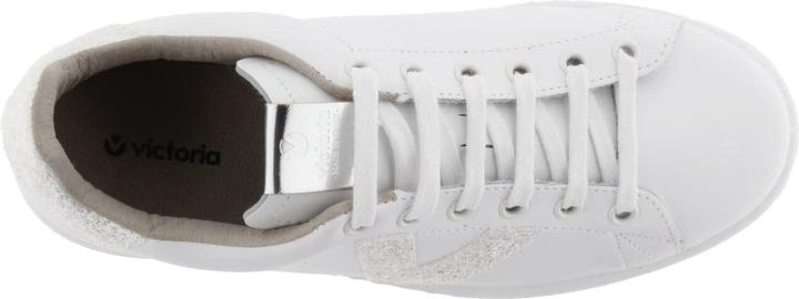 Produktbild Victoria Sneakers (38)