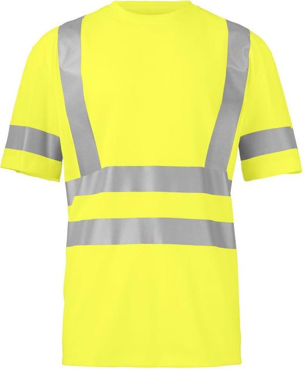 Immagine prodotto Projob Tshirt (XXL)