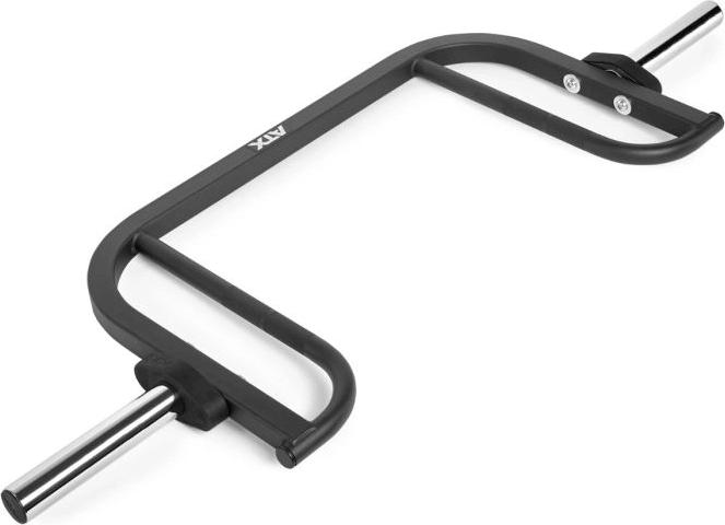 Produktbild ATX Open Hex Bar Compact 50mm