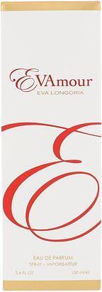 Produktbild Eva Longoria Evamour (Eau de Parfum, 100 ml)