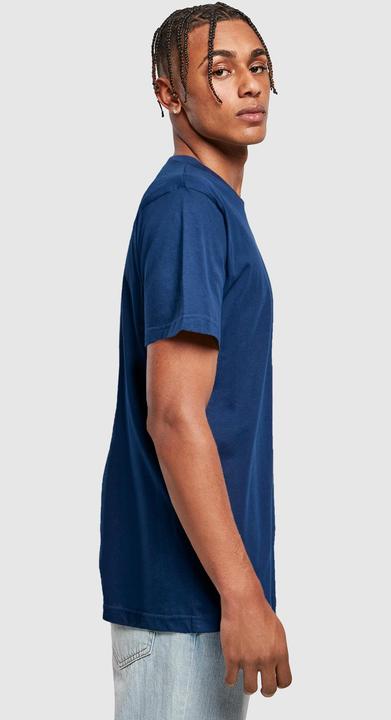Immagine prodotto Mister Tee Maglietta Wasted Youth - 2776 (XS)