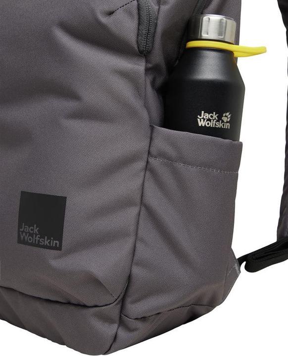 Produktbild Jack Wolfskin Taubenberg (27 l)