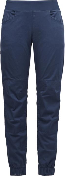Black Diamond W Notion Sp Pants
