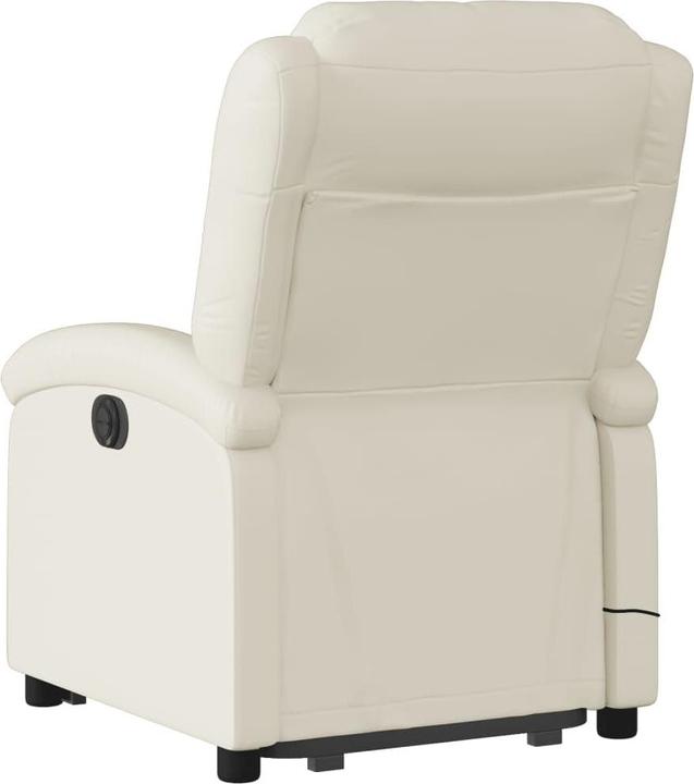 Produktbild VidaXL Issie