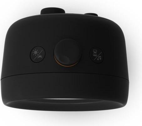 Produktbild Mudita Bell 2