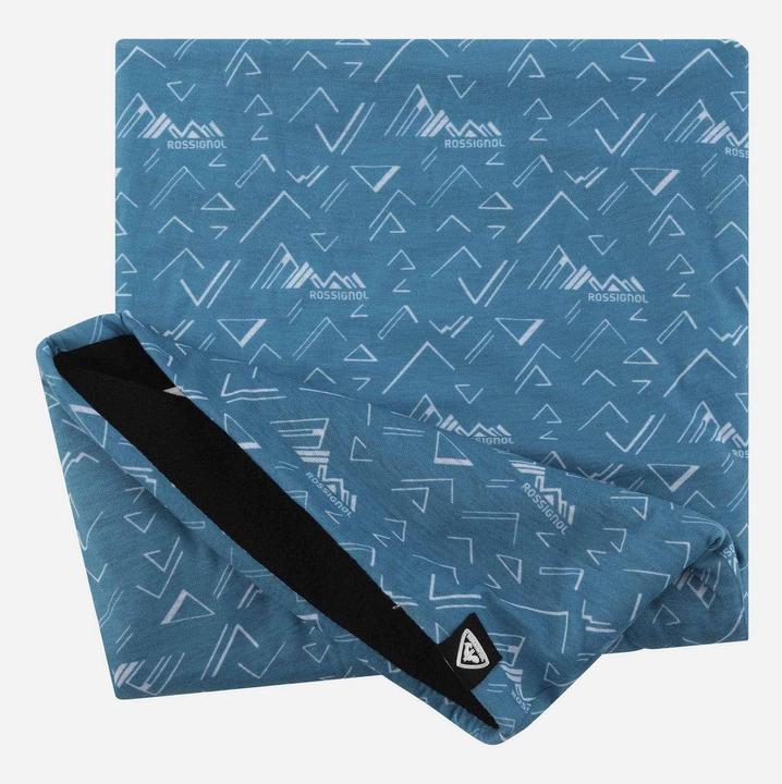 Image du produit Rossignol Rossi Warmer Hals
