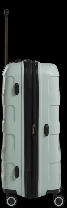 Produktbild Stratic Straw (74 l, M (50 - 90l))
