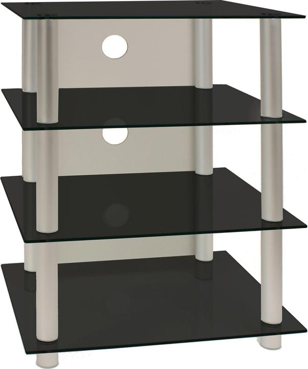 Produktbild VCM Blados (59 x 49 x 70 cm)