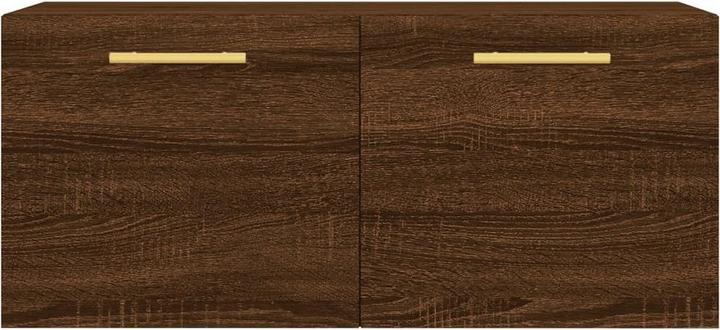 Produktbild VidaXL Maximiliane (80 x 36,5 x 35 cm)