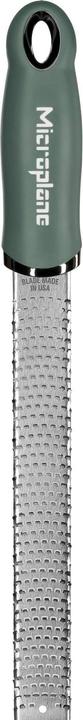Produktbild Microplane Premium Classic Zester Eukalyptus