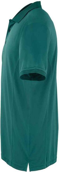 Immagine prodotto Premier Coolchecker Maglietta Polo Uomo (4XL)