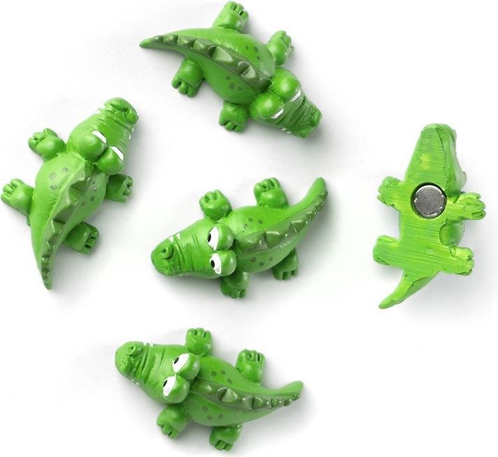 Trendform Kroko (5 x)