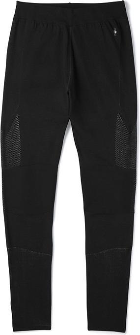 Immagine prodotto Smartwool Intraknit Merino 200 (XL)