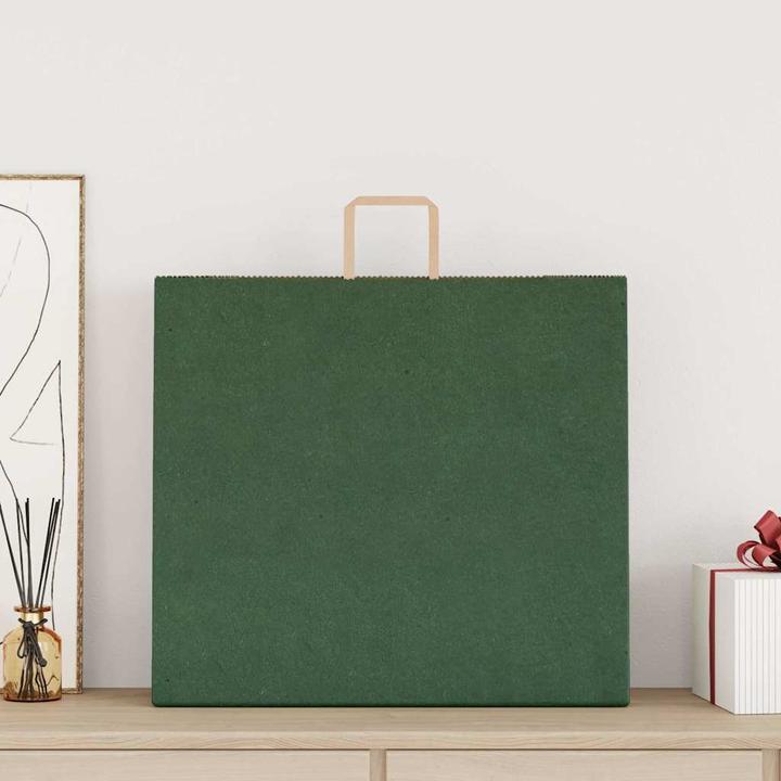Produktbild VidaXL Philbert (Geschenkbox, 250 x)
