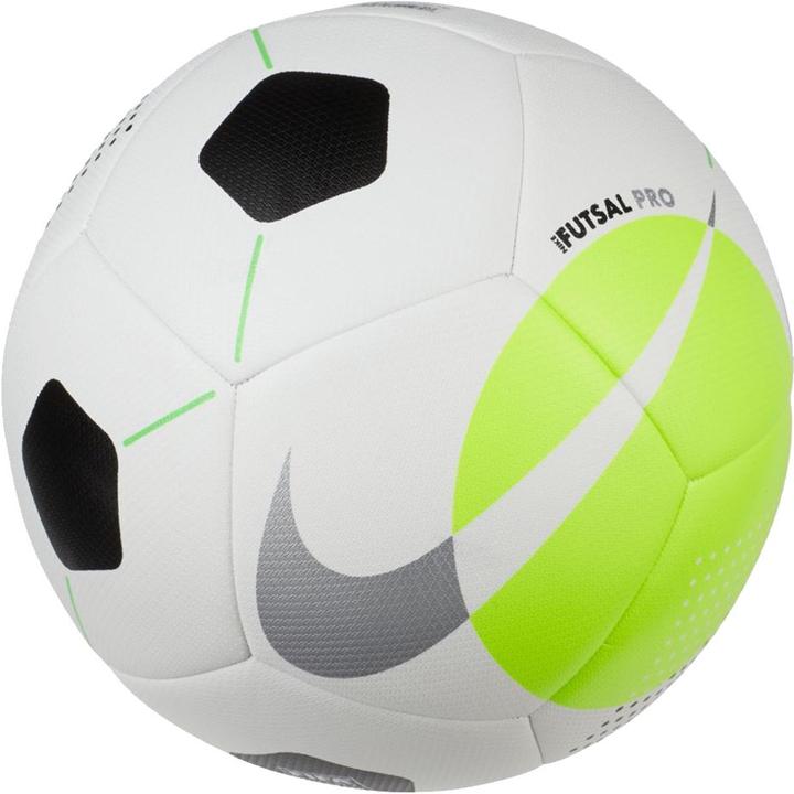 Nike Football Futsal Pro DH1992-100