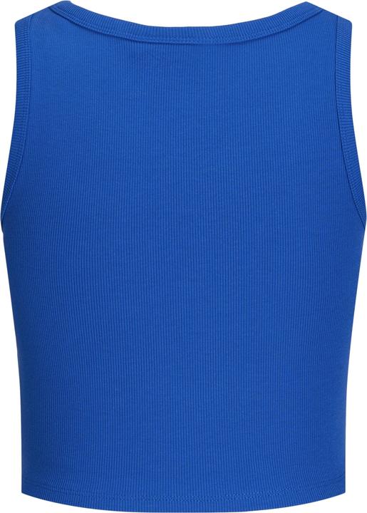 Produktbild JJXX JXFallon geripptes Tanktop (L)
