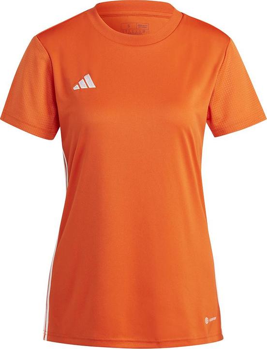 Produktbild adidas Tabela 23 Fussballtrikot Damen (XL)