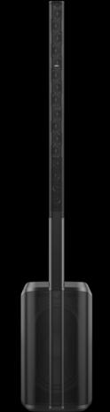 Actual product image Bose L1 Pro16 (Active)