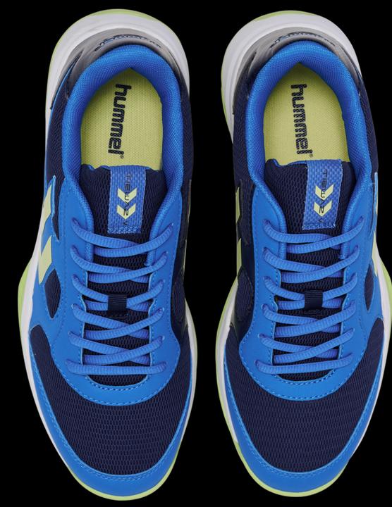 Actual product image hummel Teiwaz V (39.5)