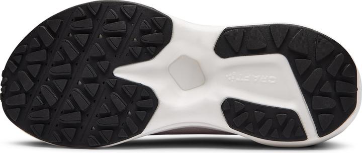 Actual product image Craft Nordlite Ultra W (35.5)