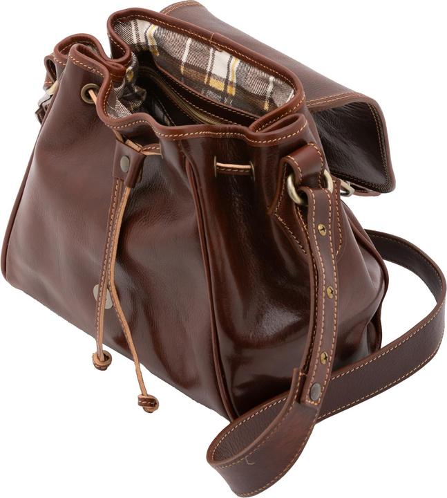 Produktbild Fratelli 5531