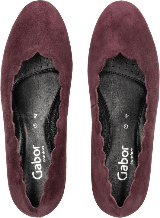 Actual product image Gabor Pumps (38.5)