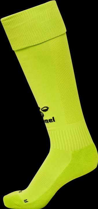 Actual product image hummel Hmlessential Football Socks (35 - 38)