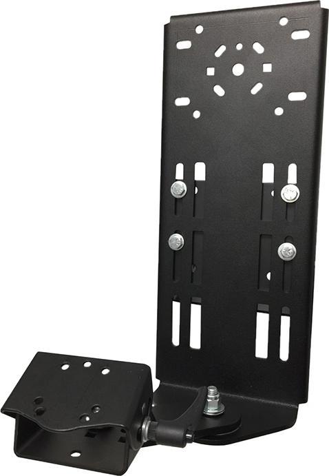 Gamber-Johnson Low Profile Tablet Kbd Bracket