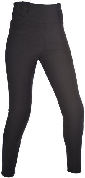 Oxford Super Leggings WS Regular (Damen, 8, 36)