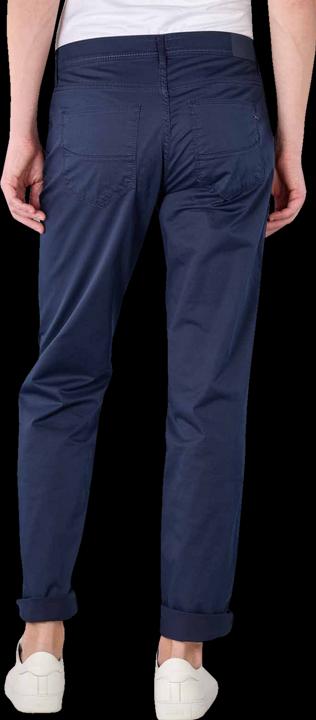 Immagine prodotto BRAX Ultra Light Cadiz (Cooper New) Pant Straight Fit Manhat (W48/L34)