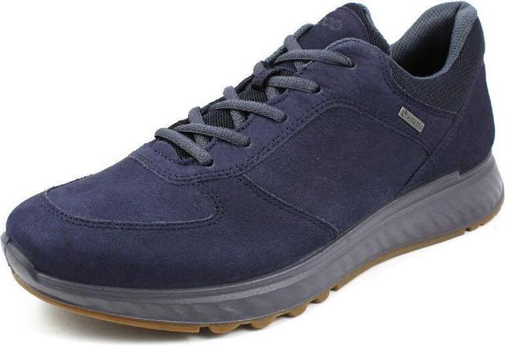 Produktbild Ecco Rec.Exostride (39)