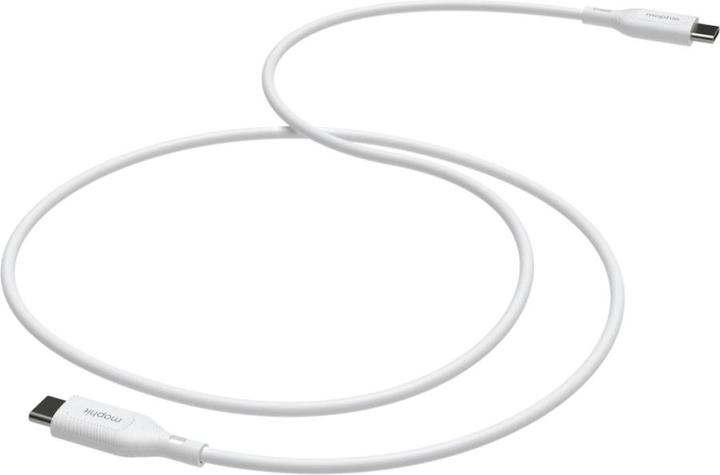 Image du produit mophie charging cables | 1M (1 m, USB 2.0)