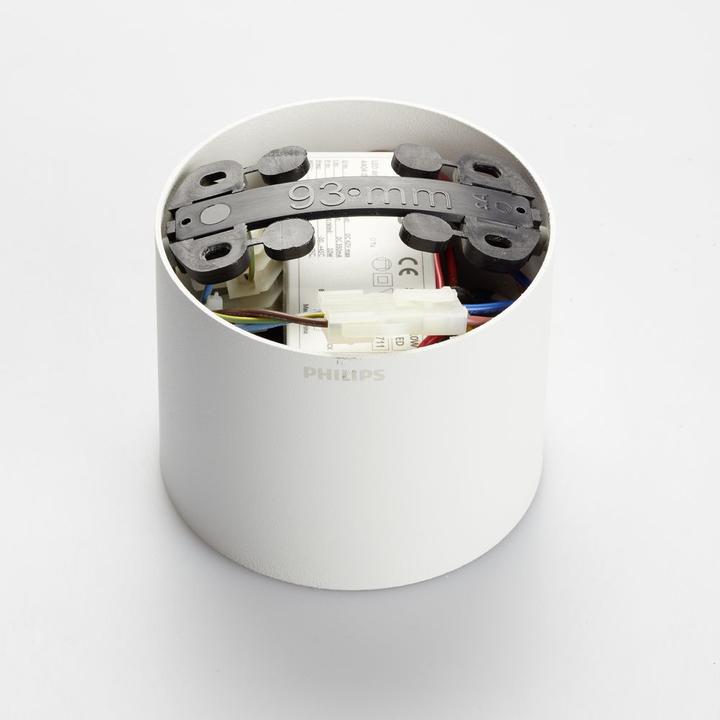 Produktbild Philips MyLiving Phase (500 lm)