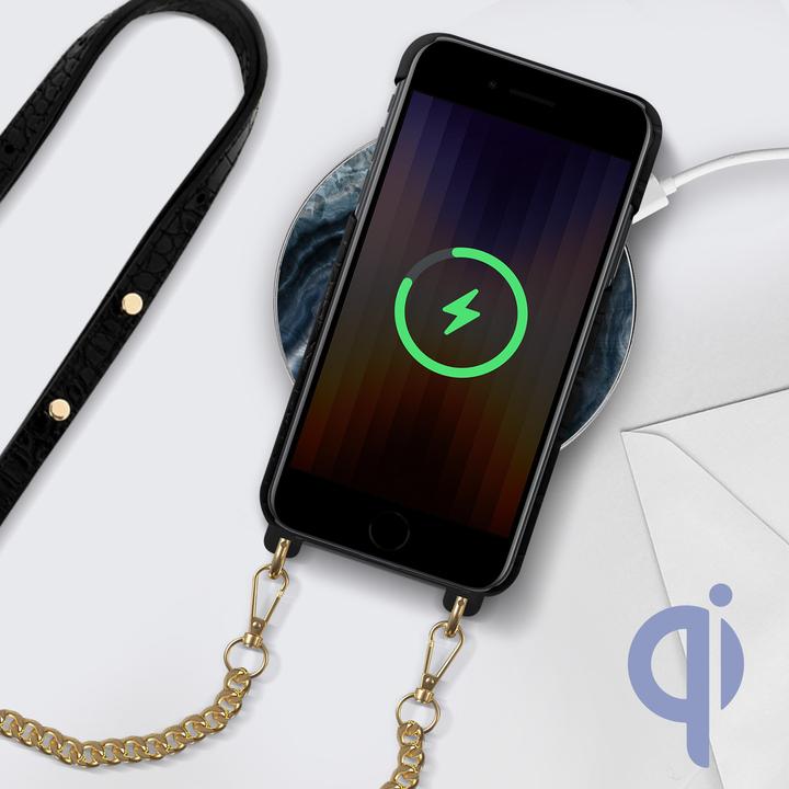 Immagine prodotto iDeal Of Sweden Custodia per collana