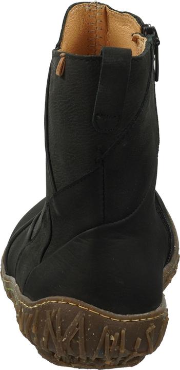 Actual product image El Naturalista Ankle boot Nido (37)