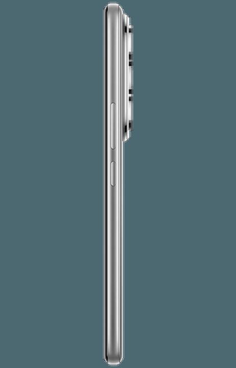 Actual product image Honor 400 Pro (512 GB, Lunar grey, 6.69", 50 Mpx, 5G)