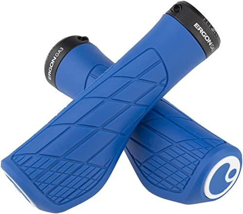 Produktbild Ergon GA3