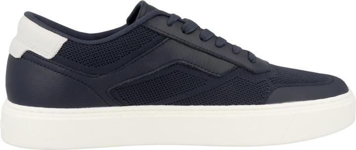 Image du produit Calvin Klein Low Top Lace Up Knit - 58991 (43)