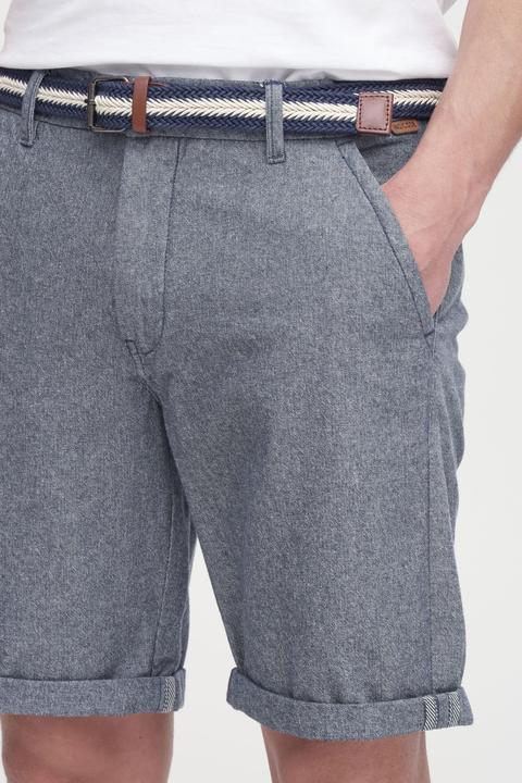 Image du produit Indicode Mews - Chino - Homme (S)